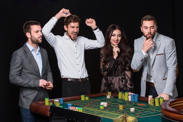 sydney paito multi-game platform showing live dealers, slots, and sports betting