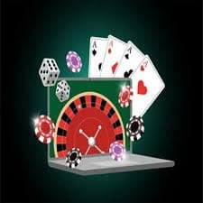 Stake controls: adjust bet size within your tier limits Bonanza Gold stake adjustment controls at sydney paito showing min and max limits