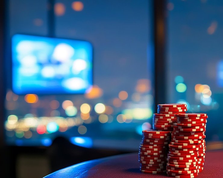 sydney paito Game Demo lobby showing slot games, live tables, and demo button