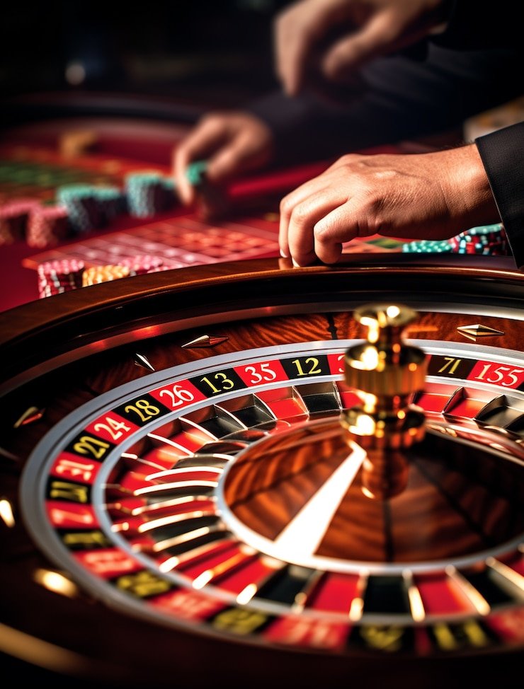 Slot demo: paytable and bonus features explained sydney paito slot demo showing paytable and bonus feature description