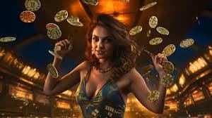sydney paito account showing bonus balance and wagering progress tracker