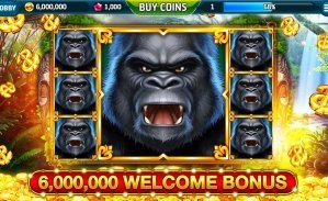 Tier progression: each level unlocks better reload bonuses sydney paito tier progression showing Bronze, Silver, Gold, Platinum, VIP benefits
